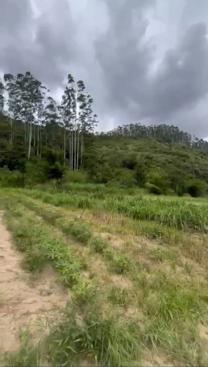 TERRENO a VENDA em CAMBORIÚ  - Foto 2