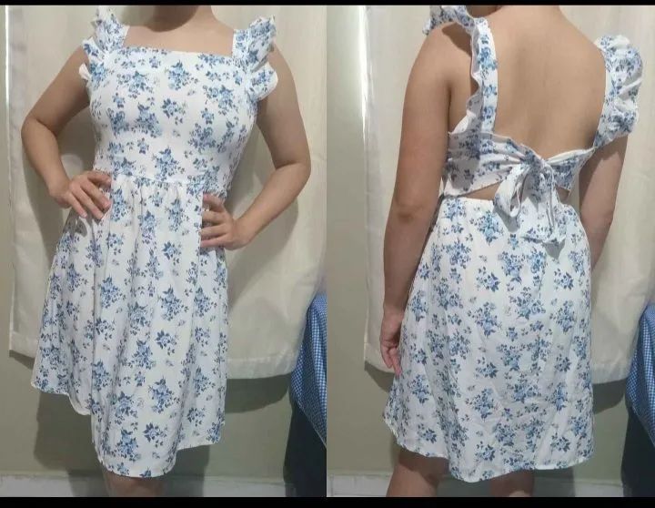 Vestidos femininos  - Foto 3