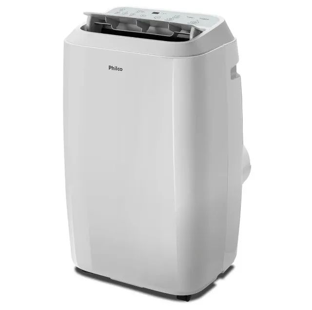 Ar Condicionado - Foto 3