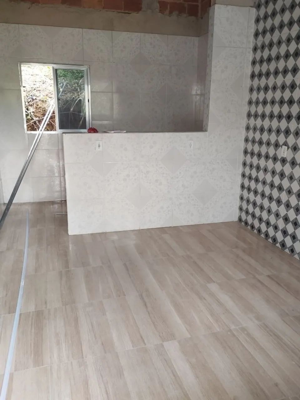 Vendo casa - Parque Estrela - Magé  - Foto 3