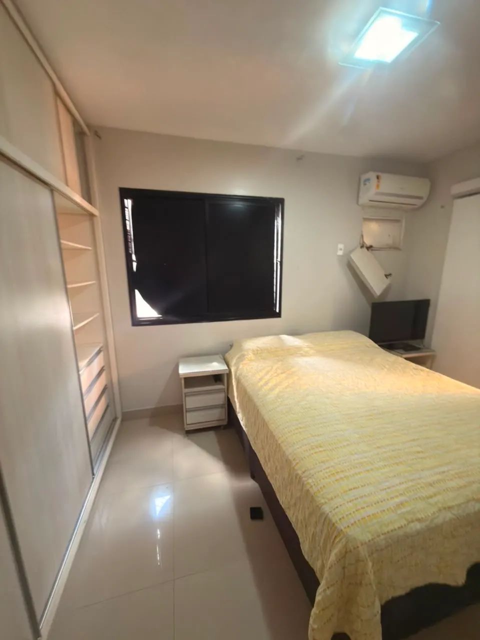 VENDO CASA NA COHAB.AD - Foto 4