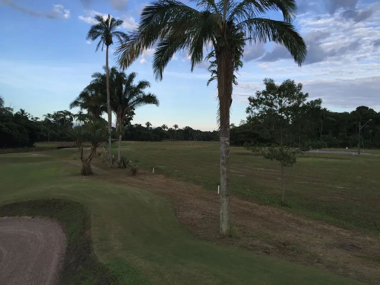 Lote/Terreno para venda possui 1000 metros quadrados em Riviera - Bertioga - São Paulo - Foto 12