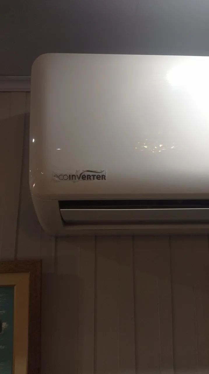 Evaporadora revert - Foto 5