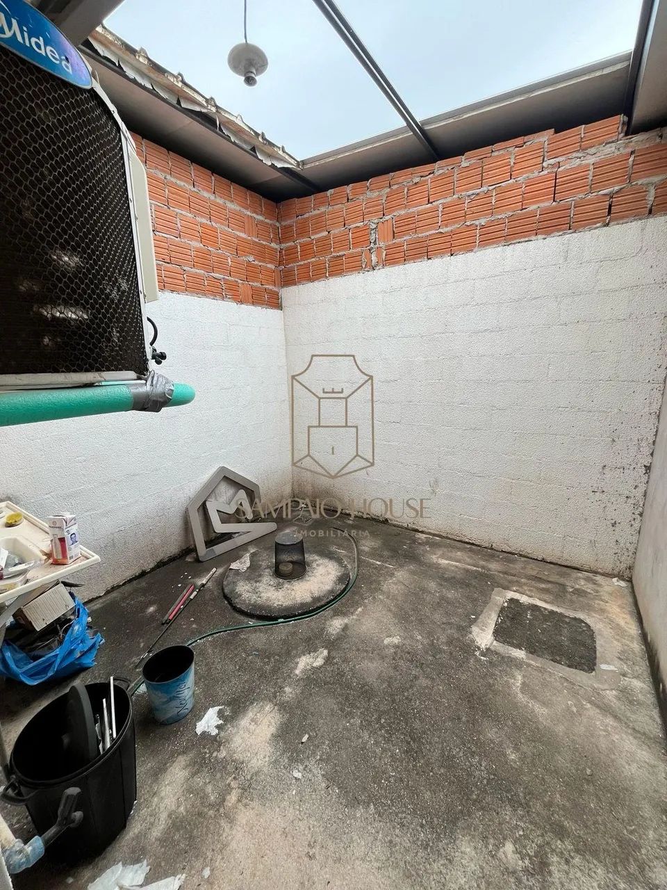 SALA COMERCIAL PARA LOCAÇÃO  Av. das Torres | Cuiabá - Foto 3