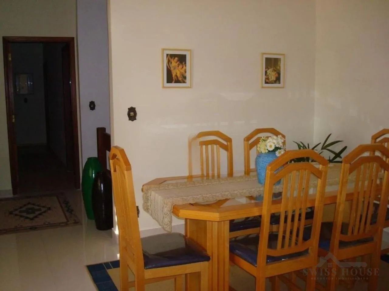 Casa à venda no Vila Nogueira em Campinas/SP - Foto 5