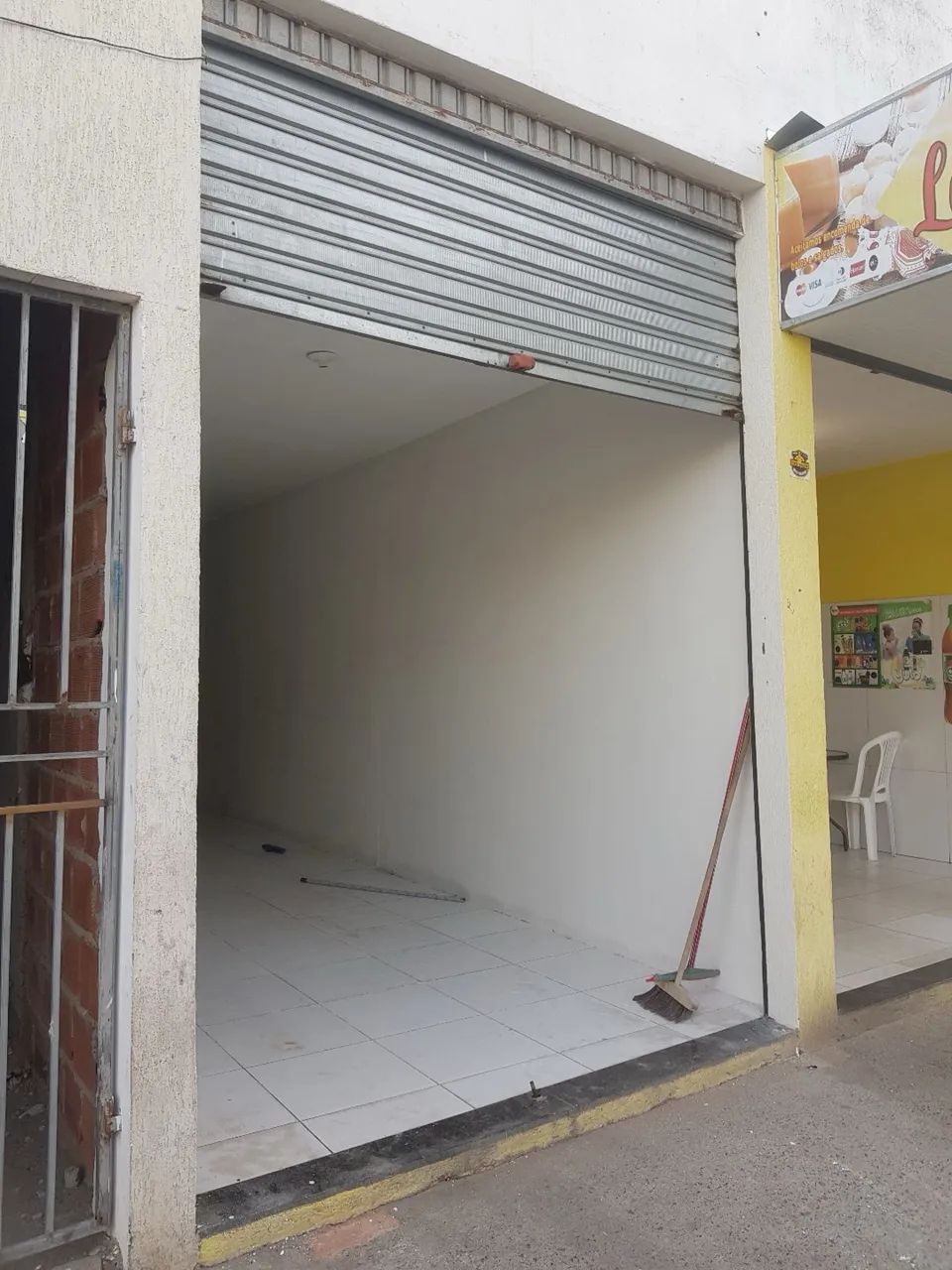 Ponto comercial à venda ponto - Foto 2