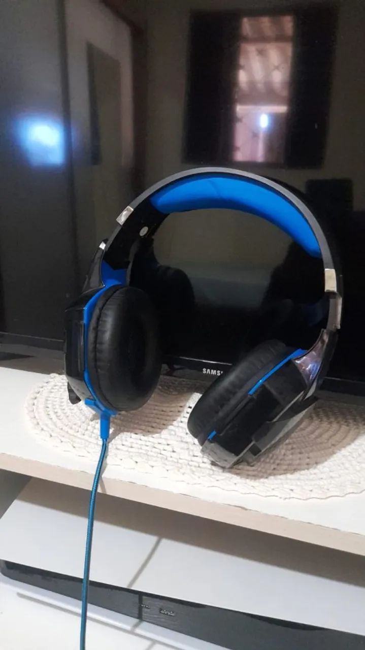 PS5 FAT  - Foto 3