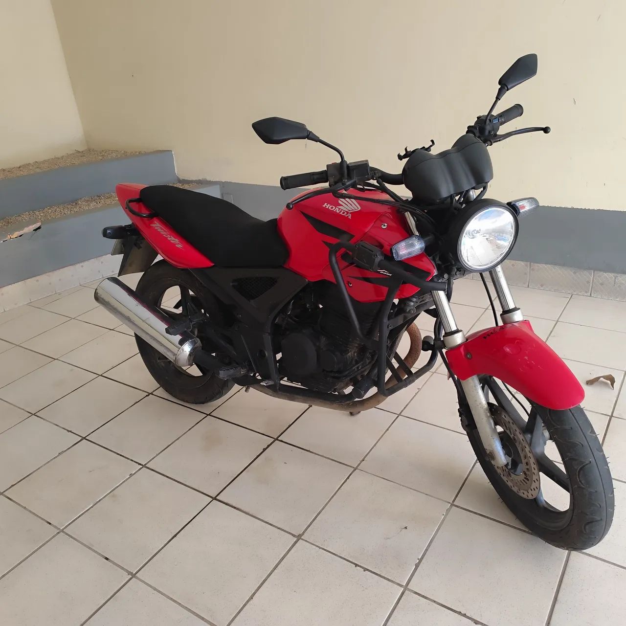 Vende-se - Foto 2
