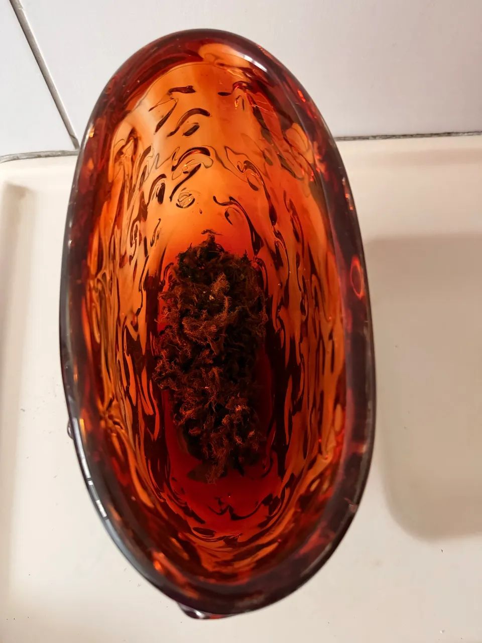Vaso Murano  - Foto 3