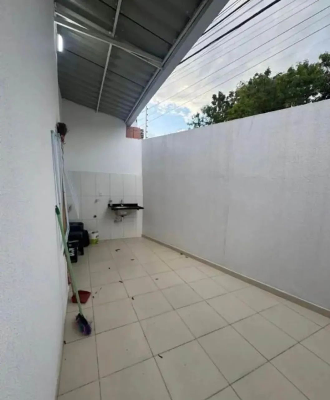 Casa a venda Samambaia - Foto 2