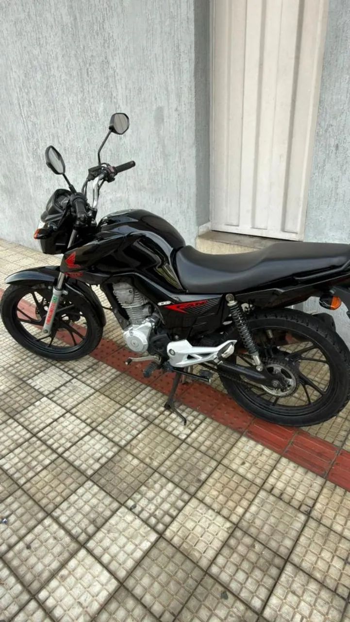 Fan 160