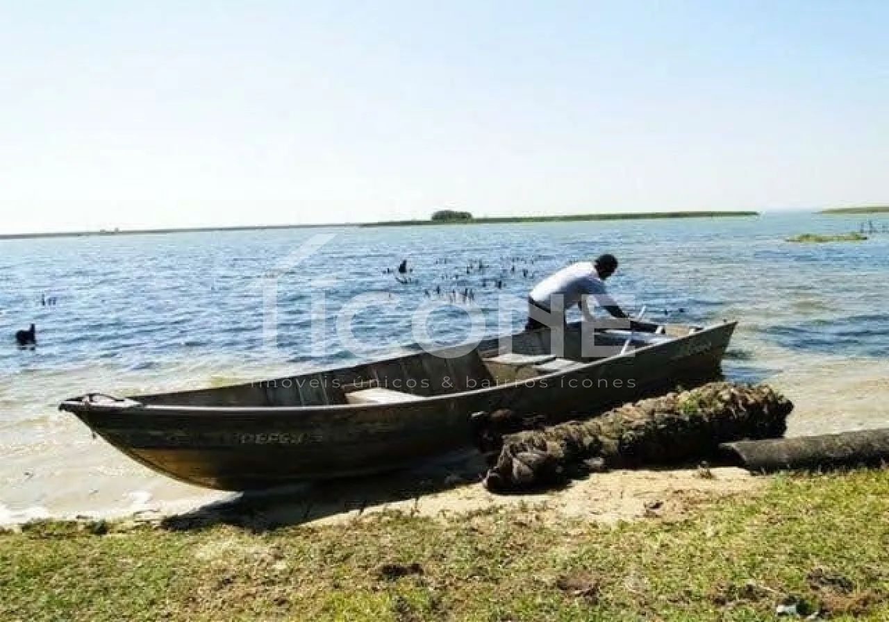 Terreno à venda Bataguassu - Foto 2