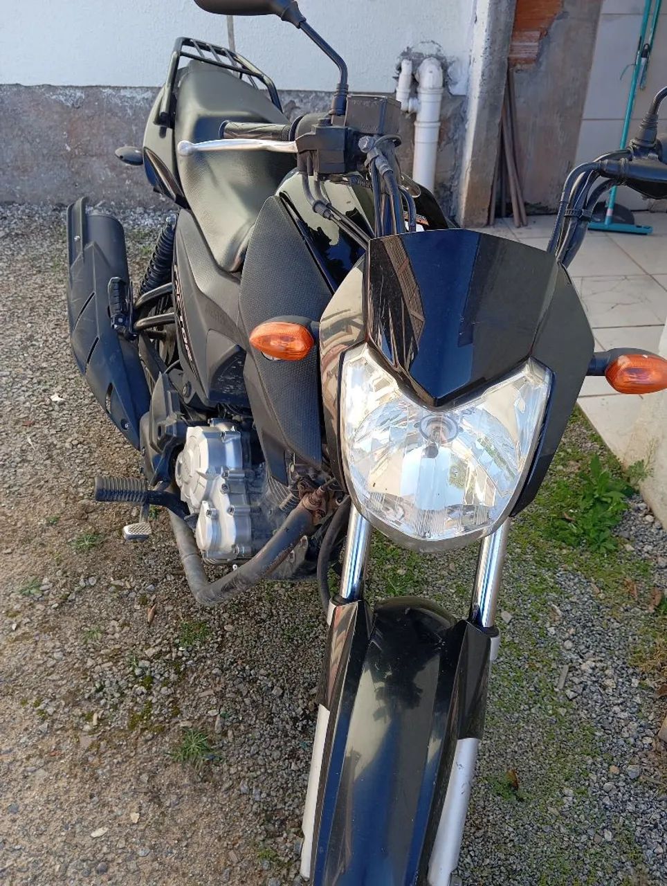Abaixo da fipe - Foto 2
