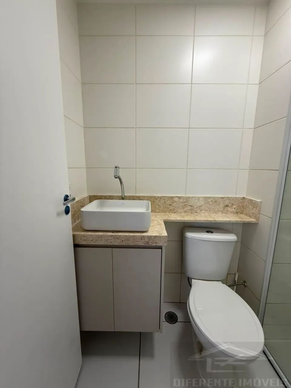 Apartamento 32m² Vila Ema Vila prudente MOBILIADO - Foto 3