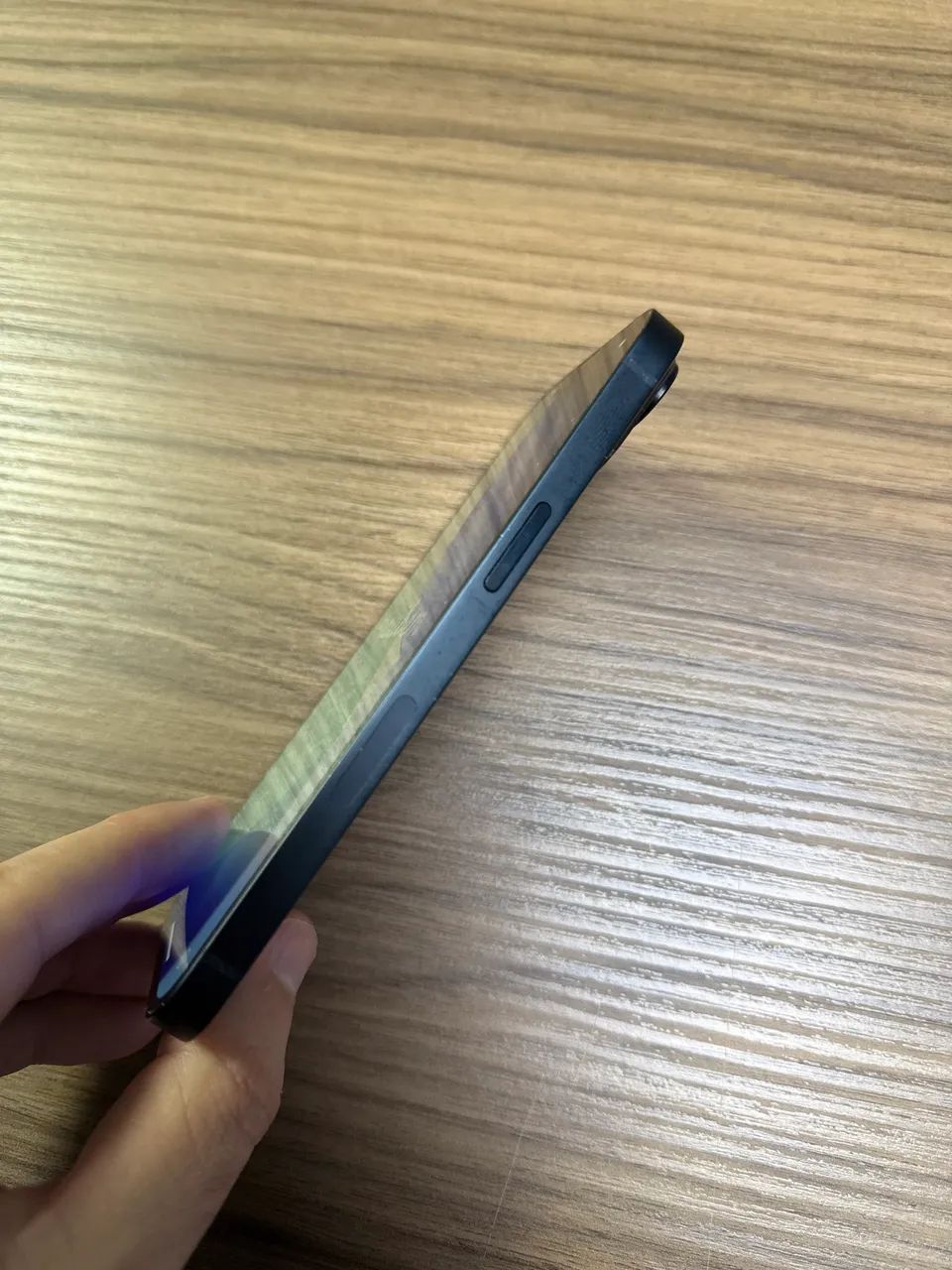 iPhone 13 128gb - Foto 2
