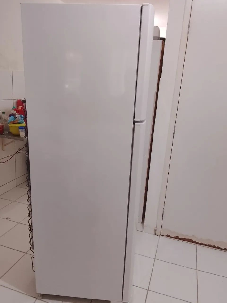 Geladeira  - Foto 2