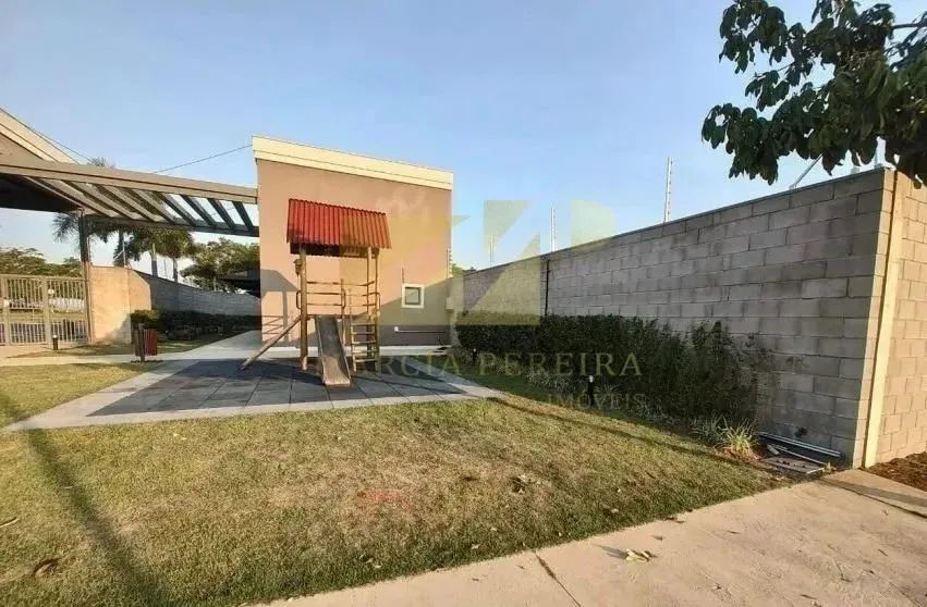 Terreno à venda em INDAIATUBA, JARDIM PARK MERAKI, com 360 m², RESIDENCIAL CRETA - Foto 4