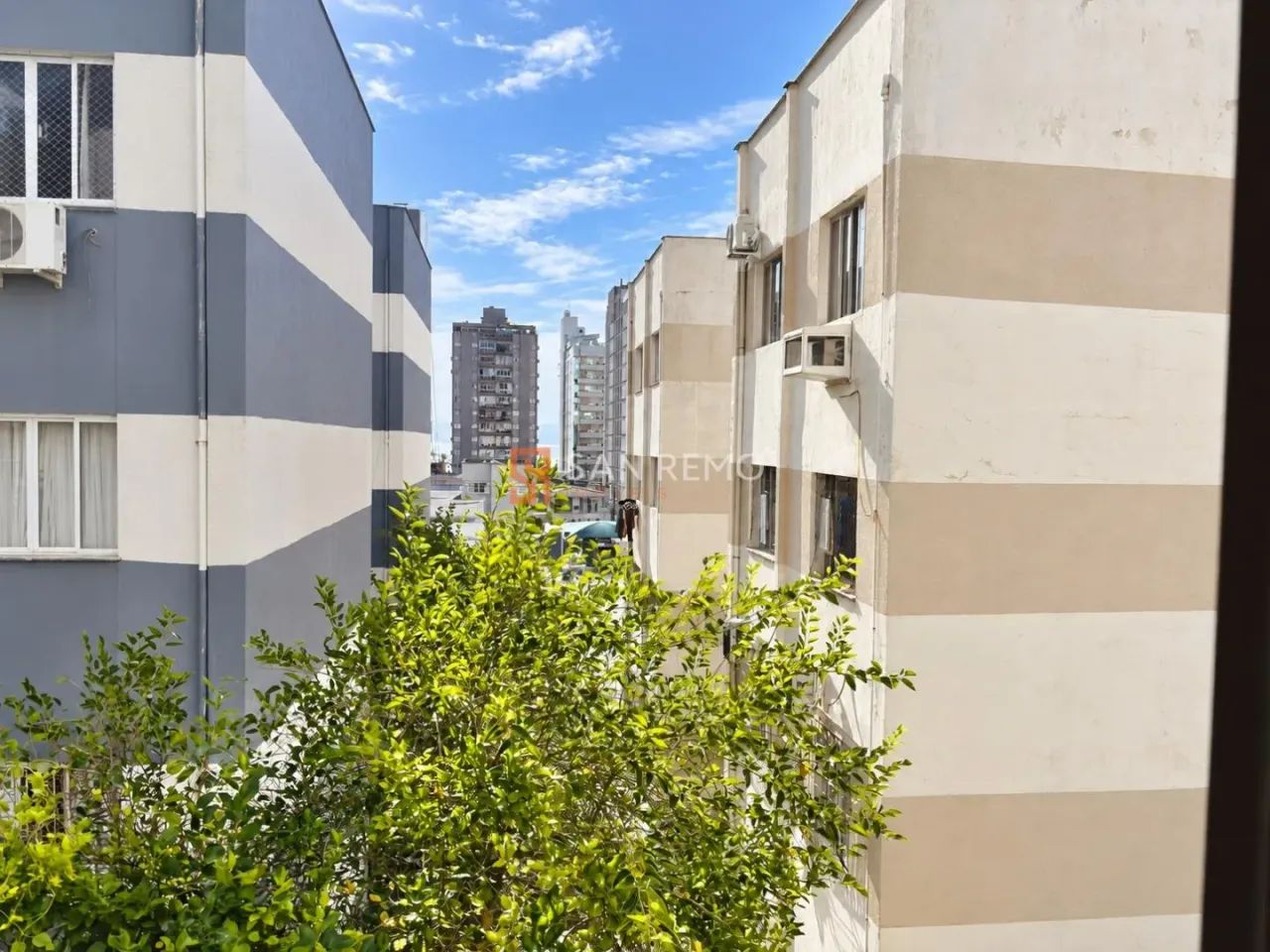 Centro | Apartamento 3 quartos, sendo 1 suite - Foto 3