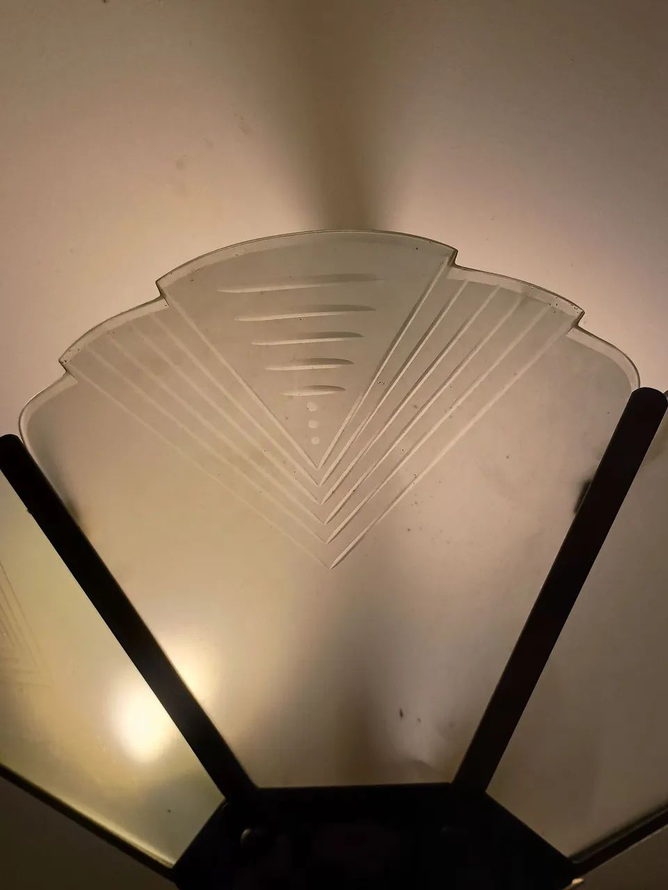 Lustre de design  - Foto 3