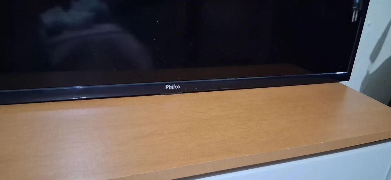 TV PHILCO 32 - Foto 2