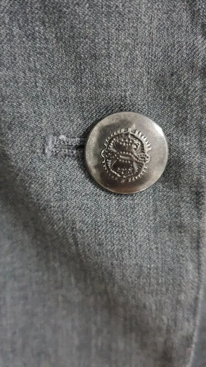 Blazer Gap  - Foto 5