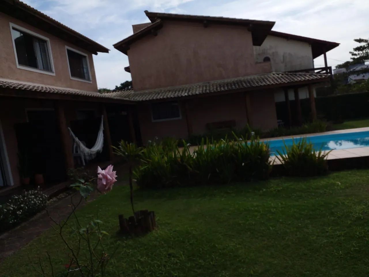 3 imóveis de 450 m² cada no Morro das Pedras Florianópolis/SC - Foto 5