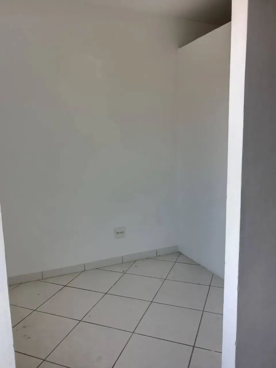 #ALUGO Sala Comercial no Centro de Itaguaí-RJ. - Foto 4