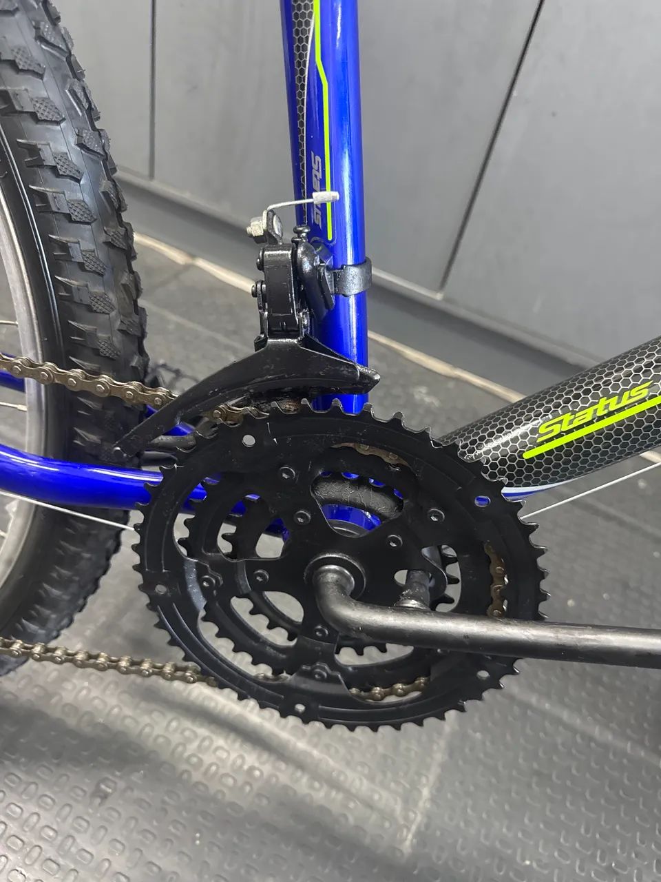 Bike aro 26 - Foto 3