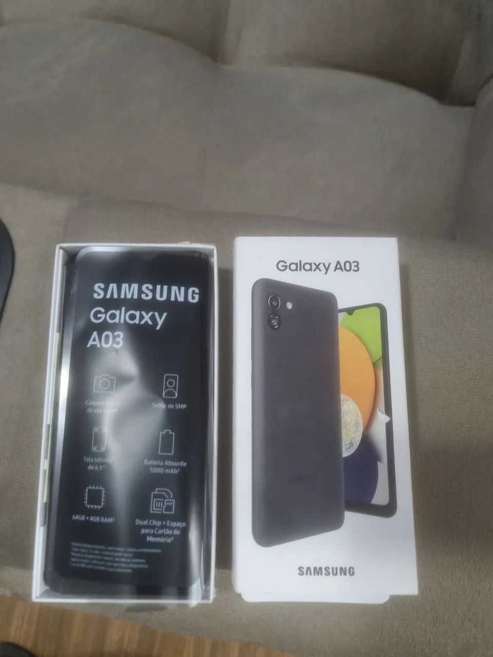 Celular muito conservado  - Foto 4