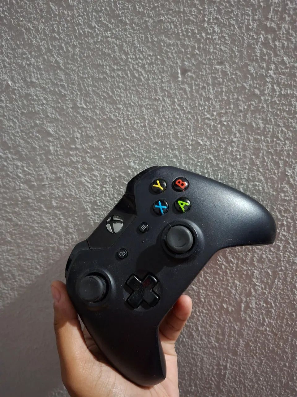 XBOX ONE  - Foto 3