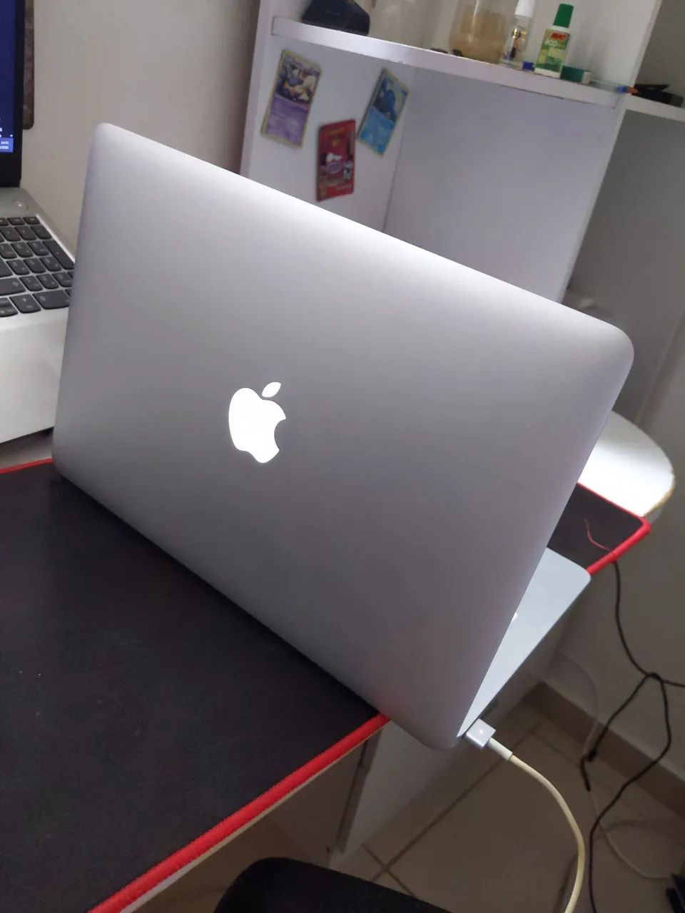 MacBook Air 2017 | i5 | 8GB RAM | SSD 512GB - Foto 4