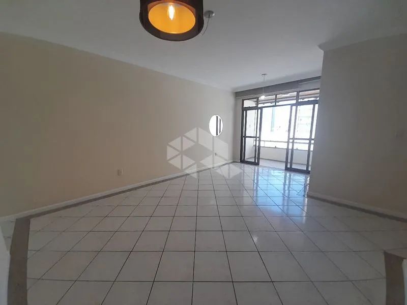 Apartamento 72M² - para Alugar - Foto 5