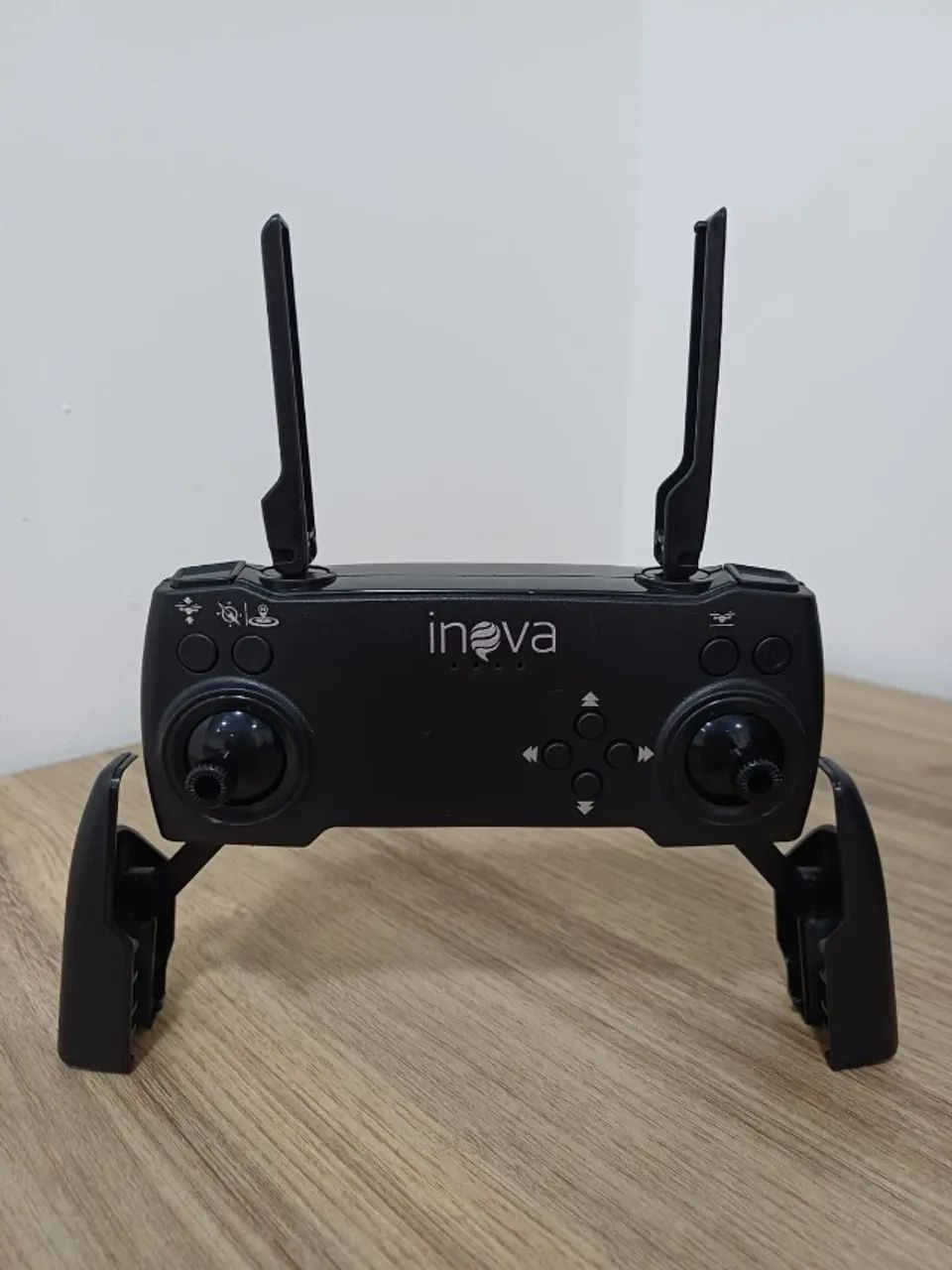 Drone Inova Fold WRJ-12616 - Foto 2