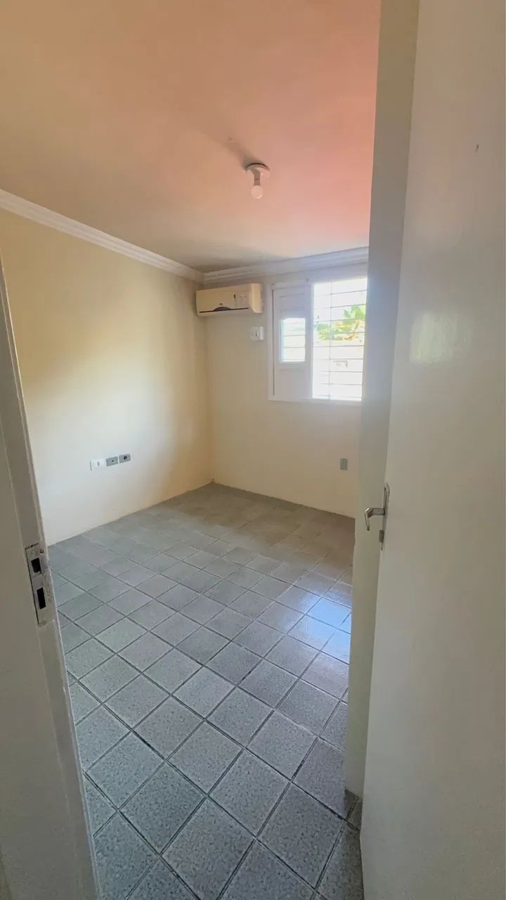 Casa alugar carnaval 4 cantos em Olinda, com piscina! - Foto 5