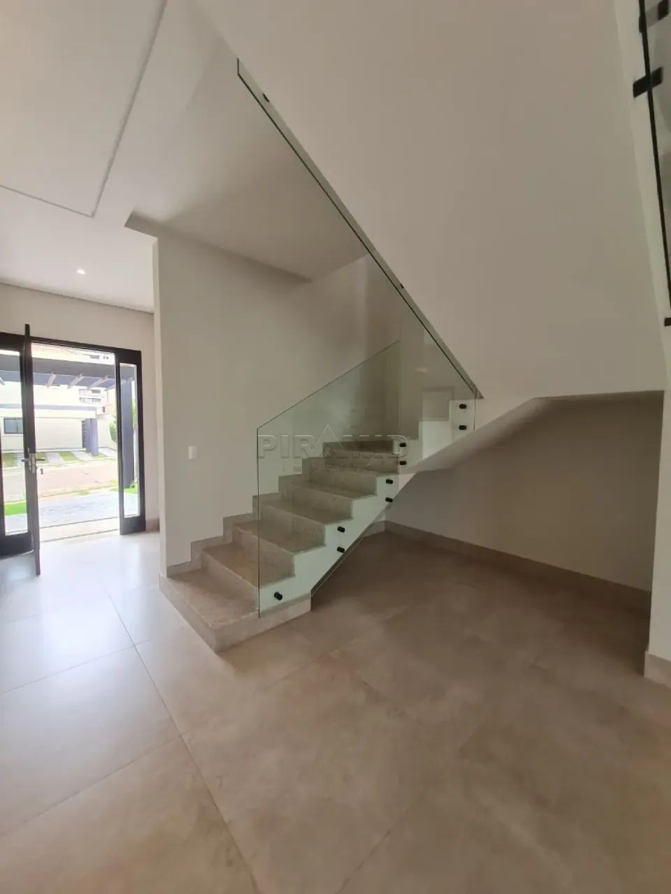 Casa Condomínio em Ribeirão Preto