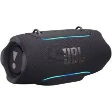 JBL Caixa de Som Xtreme 5 Nova - Foto 5