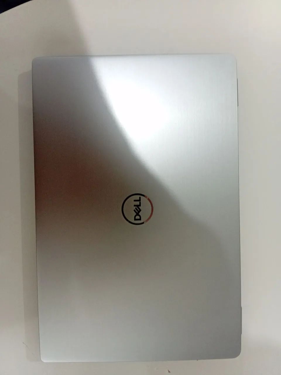 Notebook Dell I7 10 geração  - Foto 2
