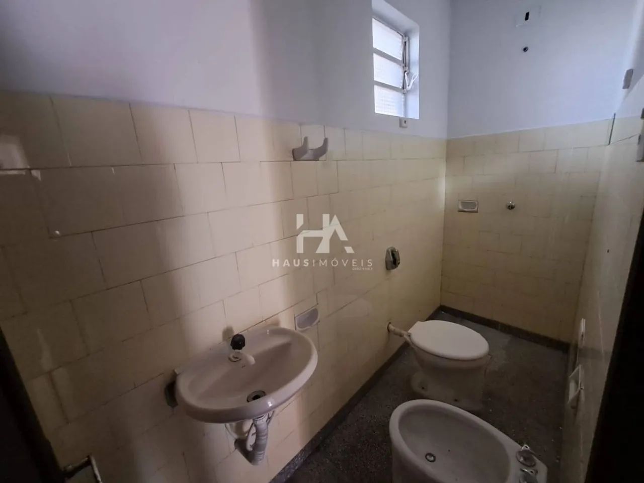 Apartamento para Aluguel no Centro com 90m² e 3 dormitórios/quartos disponíveis - Foto 5