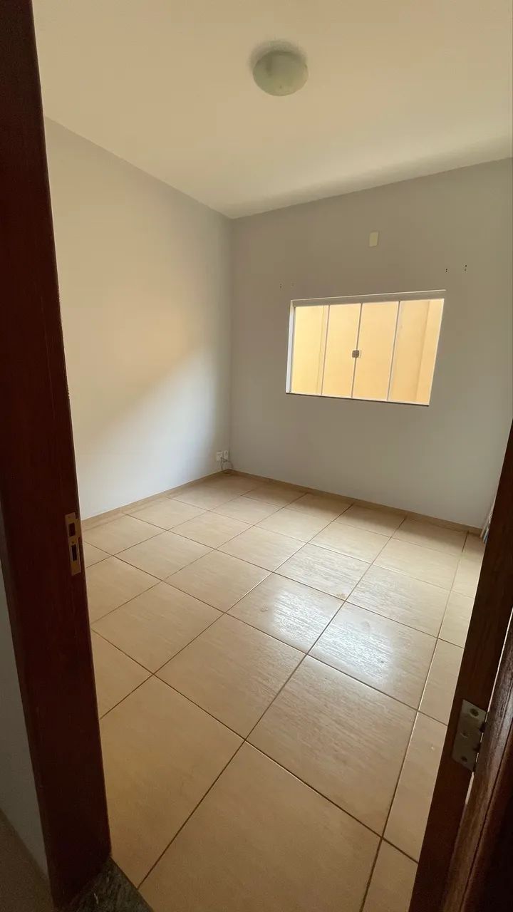 CASA À VENDA - RIO VERDE/GO - Foto 3