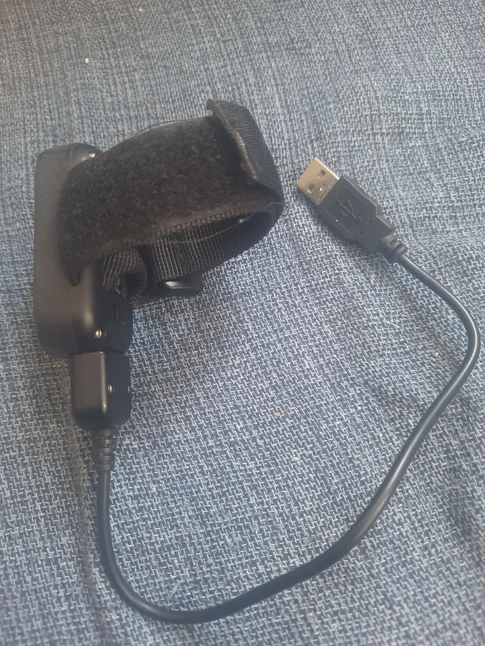 controle gopro - Foto 2