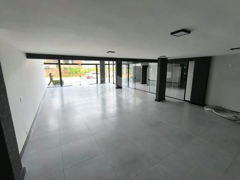 Loja 216.34M² - para Alugar - Foto 3