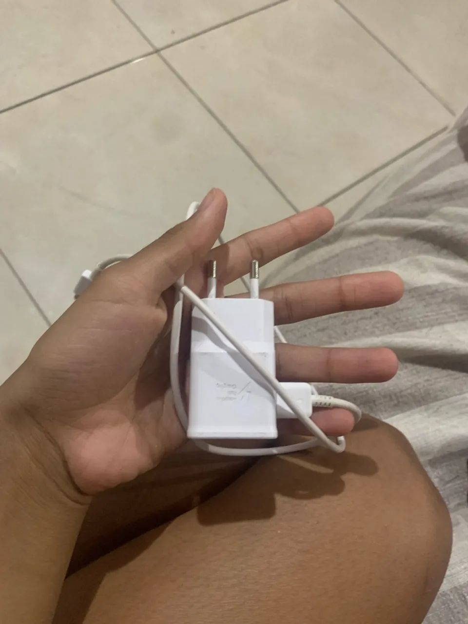 Galaxy a15 - Foto 5