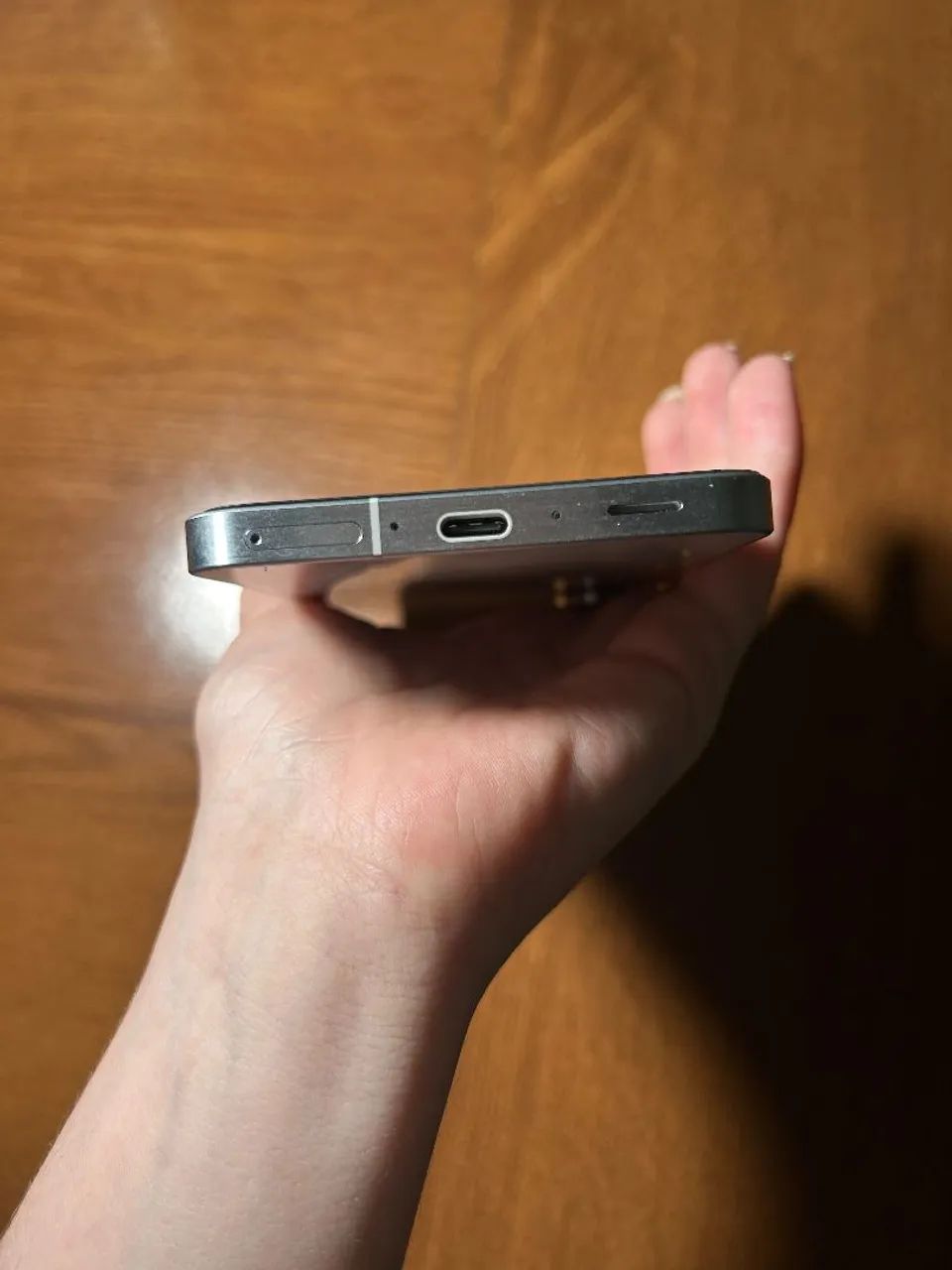 Samsumg A56 256 GB  - Foto 4