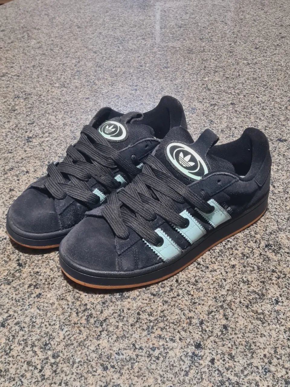 Adidas Campus 00s - Foto 3