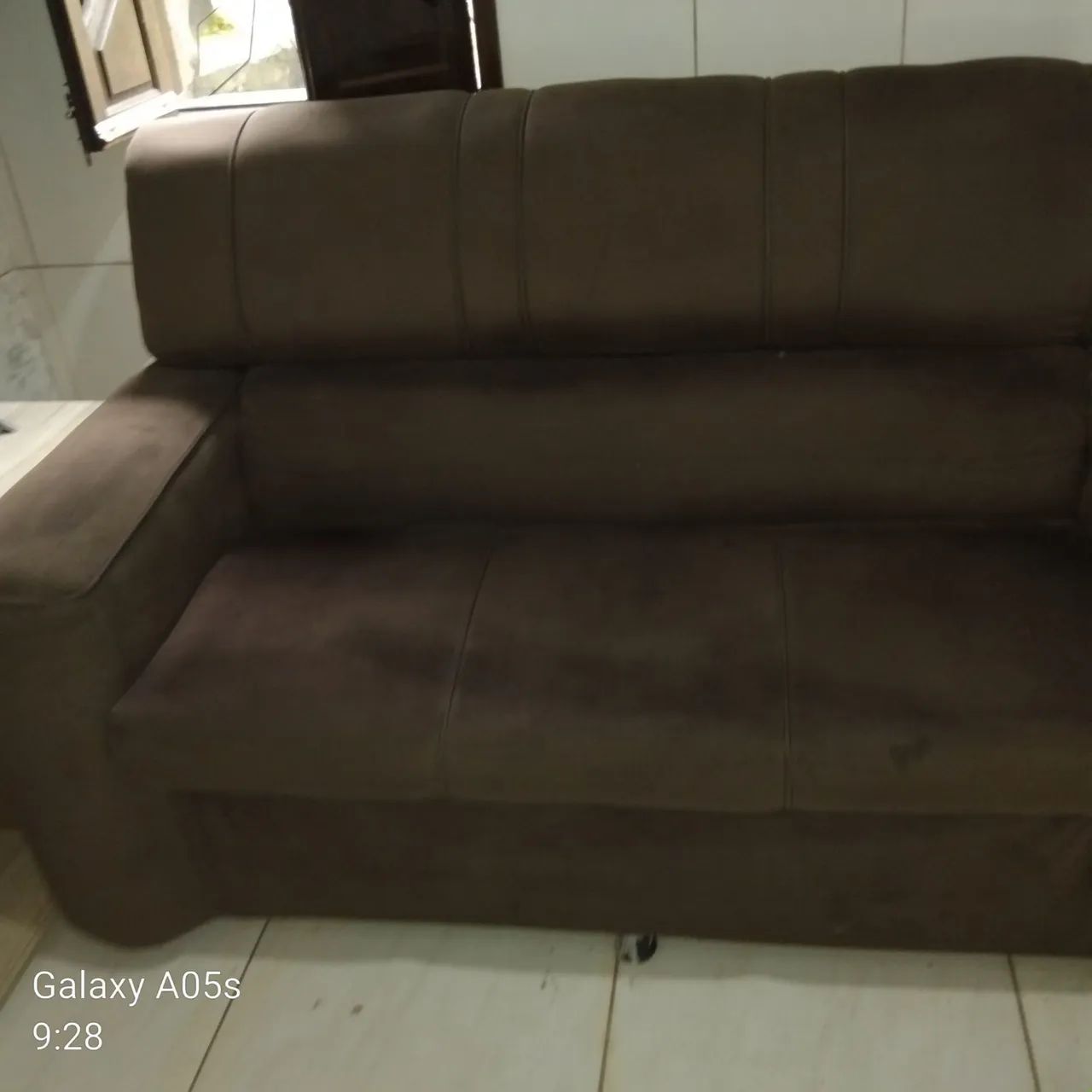 Novos usados - Foto 2