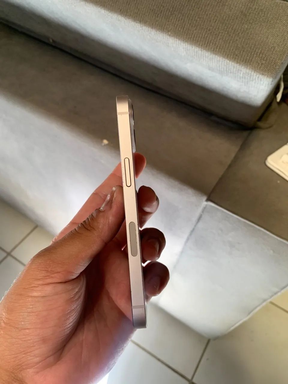 Iphone 13 / Somo loja  - Foto 3
