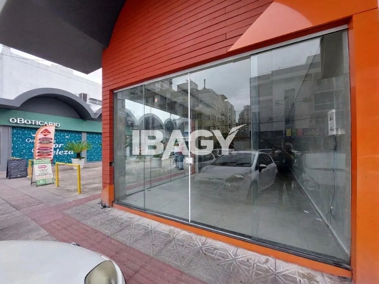 Oportunidade! Loja em Kobrasol - São José - Foto 4