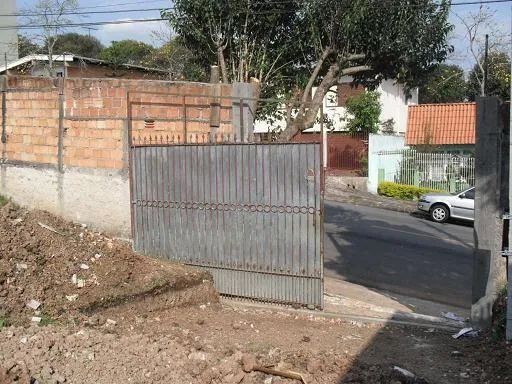 Terreno a venda - Foto 3