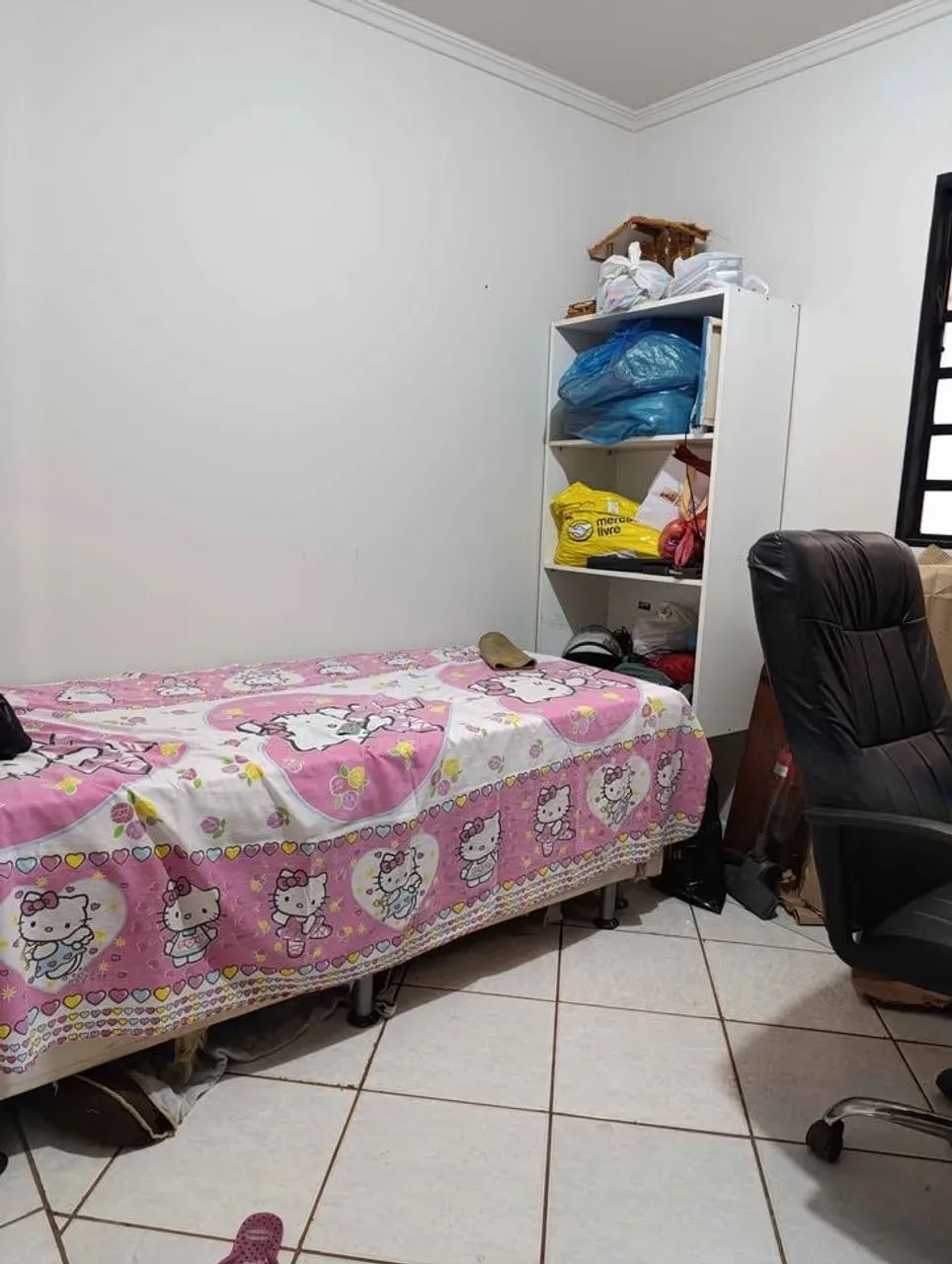 $ IMÓVEL À VENDA - Foto 5