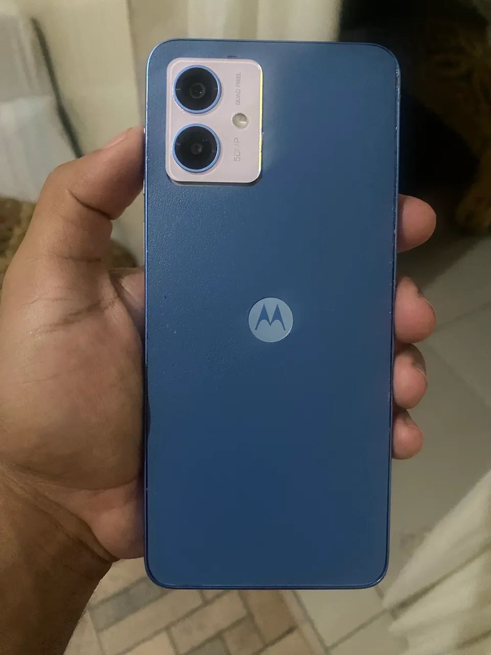 Celular androide  - Foto 4